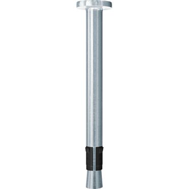 Chevilles a bascule Fischer KD8 emballage 20 pieces Chevilles a bascule Fischer KD8 emballage 20 pieces